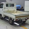 mitsubishi minicab-truck 2015 -MITSUBISHI--Minicab Truck EBD-DS16T--DS16T-108268---MITSUBISHI--Minicab Truck EBD-DS16T--DS16T-108268- image 11