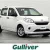 daihatsu boon 2020 -DAIHATSU--Boon 5BA-M700S--M700S-0025070---DAIHATSU--Boon 5BA-M700S--M700S-0025070- image 1