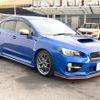 subaru wrx 2016 -SUBARU--WRX CBA-VAB--VAB-016602---SUBARU--WRX CBA-VAB--VAB-016602- image 18