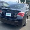 subaru impreza-g4 2014 -SUBARU--Impreza G4 DBA-GJ2--GJ2-006705---SUBARU--Impreza G4 DBA-GJ2--GJ2-006705- image 3