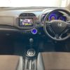 honda fit-shuttle 2013 -HONDA--Fit Shuttle GP2-3131093---HONDA--Fit Shuttle GP2-3131093- image 4