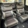 honda odyssey 2016 quick_quick_RC4_1015997 image 14