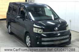 toyota voxy 2008 -TOYOTA--Voxy ZRR70W-0070554---TOYOTA--Voxy ZRR70W-0070554-