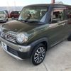 suzuki hustler 2016 quick_quick_MR41S_MR41S-606591 image 7