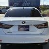 lexus gs 2016 -LEXUS--Lexus GS DAA-AWL10--AWL10-7000447---LEXUS--Lexus GS DAA-AWL10--AWL10-7000447- image 4