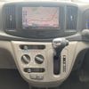 daihatsu mira-e-s 2014 -DAIHATSU--Mira e:s DBA-LA300S--LA300S-1287250---DAIHATSU--Mira e:s DBA-LA300S--LA300S-1287250- image 4