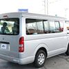 toyota hiace-wagon 2005 quick_quick_CBA-TRH219W_TRH219-0002539 image 6