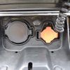nissan leaf 2016 GOO_JP_700054078630250601002 image 24