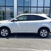 toyota harrier 2017 -TOYOTA--Harrier DBA-ZSU65W--ZSU65-0025229---TOYOTA--Harrier DBA-ZSU65W--ZSU65-0025229- image 21