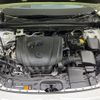mazda cx-3 2024 CFJ1650186 image 18