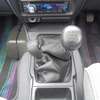 toyota hilux-surf 1998 21-0070-789 image 14