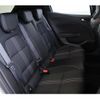 renault lutecia 2024 CFJ1713037 image 15