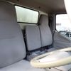 toyota toyoace 2013 CFJ1580936 image 13
