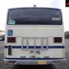hino hino-bus 2007 -HINO--Hino Bus KV234N1-7000291---HINO--Hino Bus KV234N1-7000291- image 10