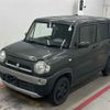 suzuki hustler 2015 CFJ1861305 image 5