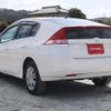 honda insight 2009 N12365 image 11