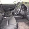 lexus hs 2010 -LEXUS--Lexus HS ANF10-2031854---LEXUS--Lexus HS ANF10-2031854- image 6
