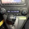 honda cr-v 2006 -HONDA--CR-V DBA-RE4--RE4-1003617---HONDA--CR-V DBA-RE4--RE4-1003617- image 24