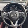 mazda cx-3 2015 -MAZDA--CX-3 LDA-DK5FW--DK5FW-107078---MAZDA--CX-3 LDA-DK5FW--DK5FW-107078- image 13