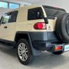 toyota fj-cruiser 2018 -TOYOTA--FJ Curiser CBA-GSJ15W--GSJ15-0137404---TOYOTA--FJ Curiser CBA-GSJ15W--GSJ15-0137404- image 8