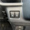 mazda flair-wagon 2018 CFJ1858621 image 9
