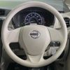 nissan dayz 2016 -NISSAN--DAYZ DBA-B21W--B21W-0355392---NISSAN--DAYZ DBA-B21W--B21W-0355392- image 10