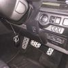 subaru wrx 2015 CFJ1587009 image 9