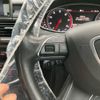 audi a6 2014 -AUDI--Audi A6 DBA-4GCHVS--WAUZZZ4G6EN024884---AUDI--Audi A6 DBA-4GCHVS--WAUZZZ4G6EN024884- image 18
