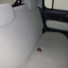 daihatsu mira-cocoa 2010 -DAIHATSU--Mira Cocoa L685S-0005652---DAIHATSU--Mira Cocoa L685S-0005652- image 9