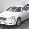 nissan cima 2004 -NISSAN--Cima GF50-102811---NISSAN--Cima GF50-102811- image 5
