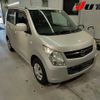 mazda az-wagon 2012 -MAZDA--AZ Wagon MJ23S--MJ23S-160876---MAZDA--AZ Wagon MJ23S--MJ23S-160876- image 1