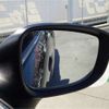 mazda cx-8 2018 -MAZDA--CX-8 KG2P--KG2P-109387---MAZDA--CX-8 KG2P--KG2P-109387- image 37