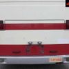 hino hino-bus 2008 -HINO--Hino Bus KV234N2-7000093---HINO--Hino Bus KV234N2-7000093- image 11