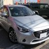 mazda demio 2018 CFJ0819952 image 32