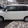 daihatsu move-conte 2013 -DAIHATSU 【静岡 580ﾉ2333】--Move Conte L575S--L575S-0176131---DAIHATSU 【静岡 580ﾉ2333】--Move Conte L575S--L575S-0176131- image 41