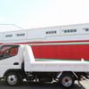 mitsubishi-fuso canter 2018 CFJ1799617 image 15
