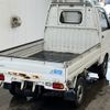 mitsubishi minicab-truck 1995 -MITSUBISHI--Minicab Truck U42T-0322590---MITSUBISHI--Minicab Truck U42T-0322590- image 2