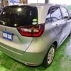 honda fit 2020 -HONDA--Fit 6BA-GR1--GR1-1005195---HONDA--Fit 6BA-GR1--GR1-1005195- image 3