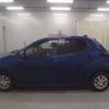 toyota yaris 2020 CFJ1525950 image 9