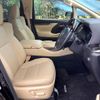 toyota alphard 2018 -TOYOTA--Alphard DAA-AYH30W--AYH30-0060170---TOYOTA--Alphard DAA-AYH30W--AYH30-0060170- image 9