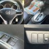 honda fit 2010 504928-926914 image 4