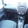 nissan note 2013 956647-9001 image 19