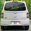 daihatsu mira-cocoa 2013 -DAIHATSU--Mira Cocoa DBA-L675S--L675S-0128244---DAIHATSU--Mira Cocoa DBA-L675S--L675S-0128244- image 16