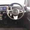 toyota pixis-mega 2018 -TOYOTA--Pixis Mega DBA-LA700A--LA700-0018724---TOYOTA--Pixis Mega DBA-LA700A--LA700-0018724- image 4