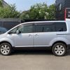 mitsubishi delica-d5 2007 -MITSUBISHI 【札幌 303ﾏ7993】--Delica D5 CV5W--0000816---MITSUBISHI 【札幌 303ﾏ7993】--Delica D5 CV5W--0000816- image 25