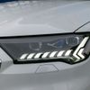 audi q7 2020 -AUDI--Audi Q7 3AA-4MDCBA--WAUZZZ4M2MD011835---AUDI--Audi Q7 3AA-4MDCBA--WAUZZZ4M2MD011835- image 28