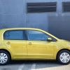 volkswagen up 2017 quick_quick_AACHY_WVWZZZAAZHD074809 image 13