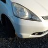 honda fit 2008 -HONDA--Fit DBA-GE7--GE7-1006454---HONDA--Fit DBA-GE7--GE7-1006454- image 49