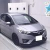 honda fit 2016 CFJ1835250 image 1