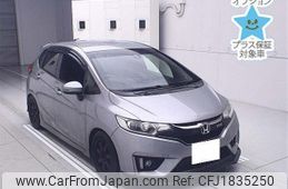 honda fit 2016 CFJ1835250